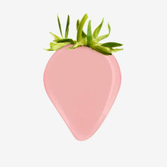 Oriflame Love Nature Kids Fragrance Mist Playful Strawberry 100 ML