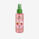 Oriflame Love Nature Kids Fragrance Mist Playful Strawberry 100 ML