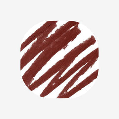 Oriflame The One Color Stylist Ultimate Lip Liner 0.28 G