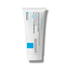 La Roche-Posay Cicaplast Baume B5+ Multi-Repair Balm – 40ml