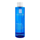 La Roche-Posay Effaclar Astringent Face Toner 200ml