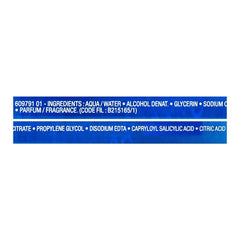 La Roche-Posay Effaclar Astringent Face Toner 200ml