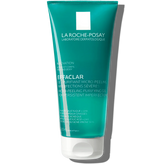 La Roche-Posay Effaclar Micro Peeling Purifying Gel 200ml