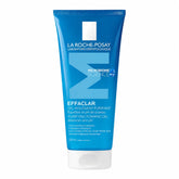 La Roche-Posay Effaclar Purifying Foaming Gel Cleanser 200ml