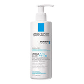 La Roche-Posay Lipikar AP+M Triple Repair Body Moisturizer 400ml