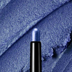 Oriflame The One Color Unlimited Eye Shadow 1.2 G