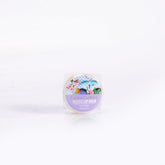 CoNatural Organic Lip Balm Lavender 12.8g