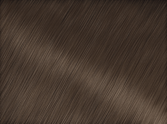 Vince Light Brown Men Hair Color - His Only (HC-05)