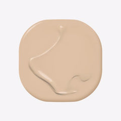 Oriflame The One Everlasting Sync Foundation SPF 30 30 ML