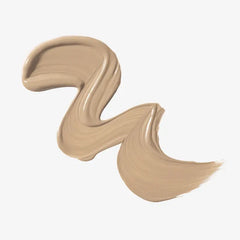 Oriflame The One Everlasting Sync Stress Free Foundation SPF 20 Plus UVA protection Natural