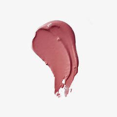 Oriflame The One Lip Spa Lip Balm