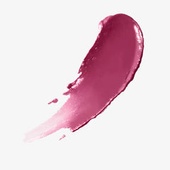 Oriflame The One Lip Spa Lip Balm