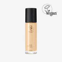 Oriflame Giordani Gold Long Wear Mineral Foundation SPF 20 30 ML