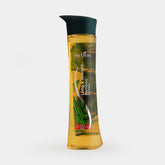 Herbion Long and Straight Bamboo Shampoo 250 ML