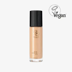 Oriflame Giordani Gold Long Wear Mineral Foundation SPF 20 30 ML