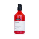 Loreal Professionnel Inforcer B6 Plus Biotin Strengthening Anti-Breakage Shampoo 500ml