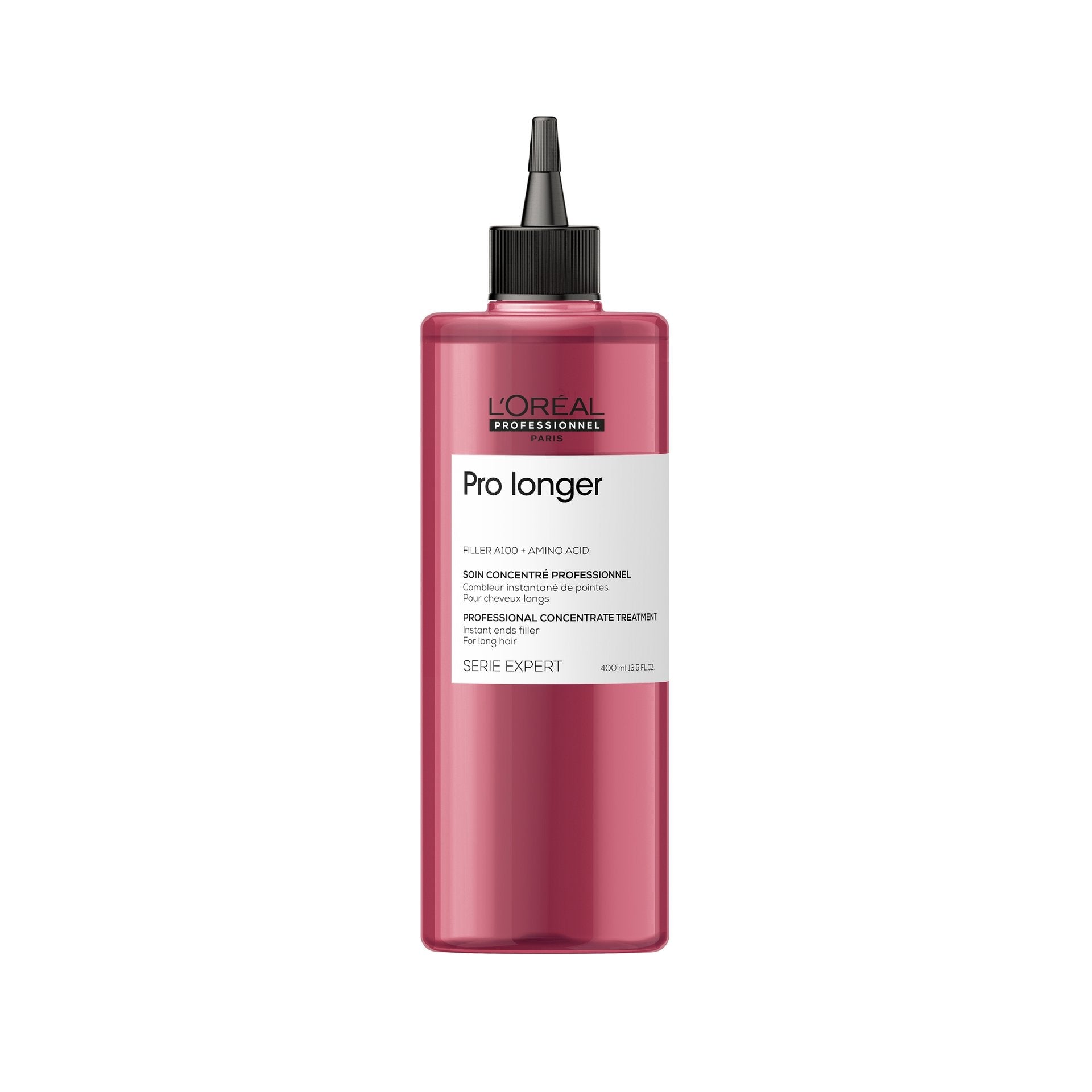 Loreal Professionnel Pro Longer Ends Filler Concentrate