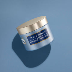 RoC Multi Correxion 5 In 1 Restoring Night Cream