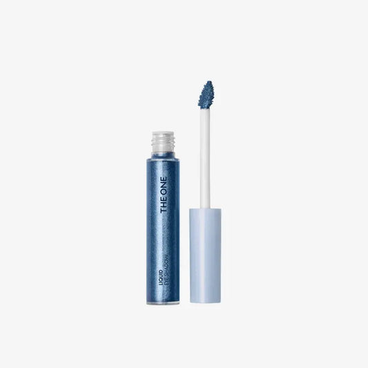 Oriflame The One Liquid Eye shadow 4 ML