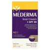 Mederma Scar Cream + SPF 30 20g
