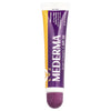 Mederma Scar Cream + SPF 30 20g