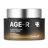 Medicube AGE-R Glutathione Glow Capsule Cream 50 ml 1.69 fl oz