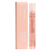 Medicube Collagen Glow Booster Serum with packaging on a white background