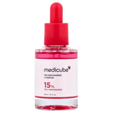 Medicube TXA Niacinamide 15 Serum 30ml