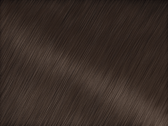 Medium Brown Men Hair Color - His Only (HC-04)