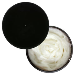 Mielle Rosemary Mint Strengthening Hair Masque – 12 oz (340 g)