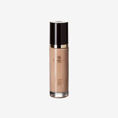 Oriflame Giordani Gold Long Wear Mineral Foundation SPF 15 (30 ML)