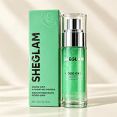SHEGLAM Good Grip Hydrating Primer 45ml