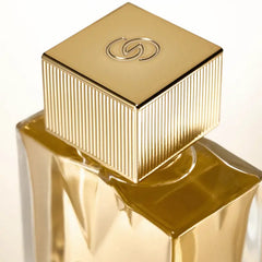 Oriflame Giordani Gold Mister Giordani Eau de Parfum 75 ML