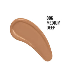 Rimmel Multi Tasker Better Than Filters 30 ML