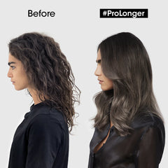 Loreal Professionnel Pro Longer Lengths Renewing Shampoo 300 ML