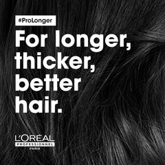 Loreal Professionnel Pro Longer Lengths Renewing Shampoo 300 ML