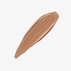 Oriflame OnColour Power Up Foundation 30 ML