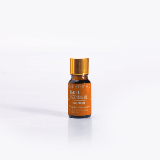 Neroli Essential Oil - Clearance Sale Flat 50% OFF