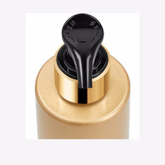 Oriflame Eleo Oil Infused Conditioner 200 ml 08/2025 expiry