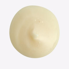 Oriflame Eleo Oil Infused Conditioner 200 ml 08/2025 expiry