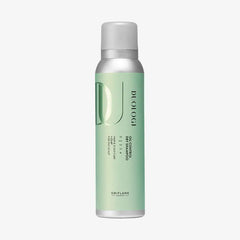 Oriflame Duologi Oil Control Dry Shampoo 150 ML