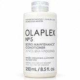 OLAPLEX No. 5 Bond Maintenance Strengthening Conditioner 250ml