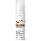 OLAPLEX No. 9 Bond Protector Nourishing Hair Serum 90ml