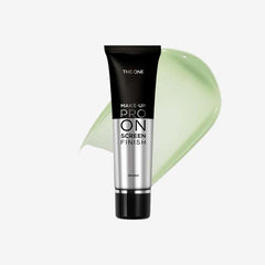 Oriflame The One Make Up Pro On Screen Finish Primer 30 ML