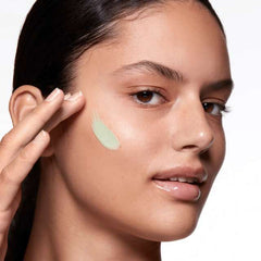 Oriflame The One Make Up Pro On Screen Finish Primer 30 ML