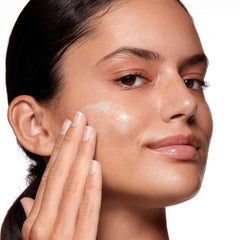 Oriflame The One Make Up Pro On Screen Finish Primer 30 ML