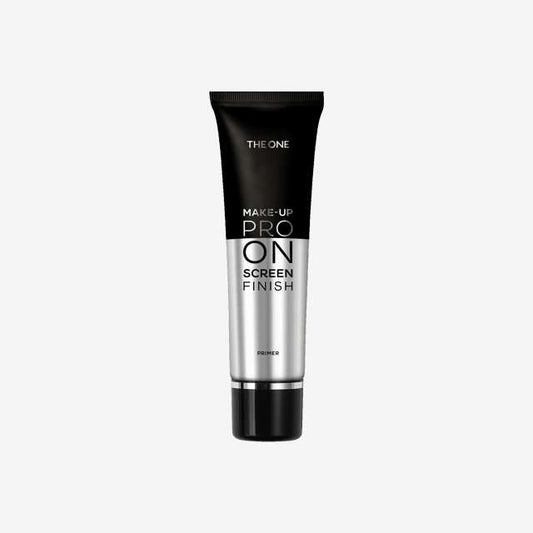 Oriflame The One Make Up Pro On Screen Finish Primer 30 ML