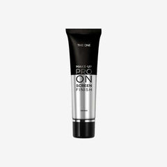 Oriflame The One Make Up Pro On Screen Finish Primer 30 ML