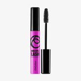 Oriflame OnColour Multiple Lash Mascara 8 ML