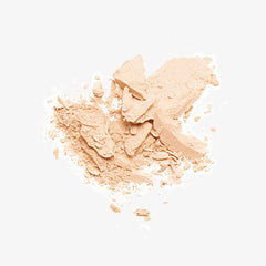 Oriflame OnColour Power Face Powder 6 Gram